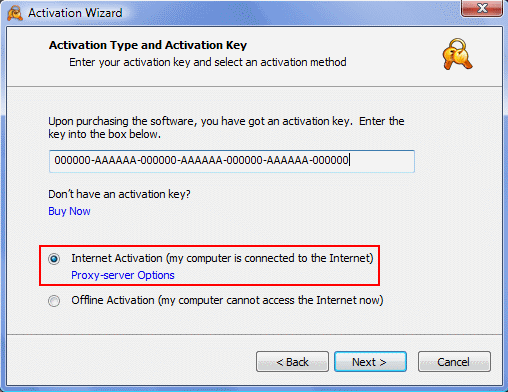 free d'activation code How Best Register iMovie to PC Video for Movavi Editor free d'activation code How Best Register iMovie to PC Video for Movavi Editor