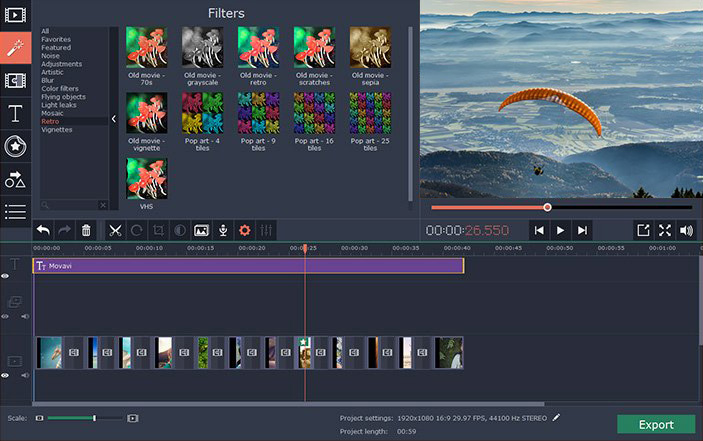 Movie Maker Mac free. download full Version Movie Maker Mac free. download full Version