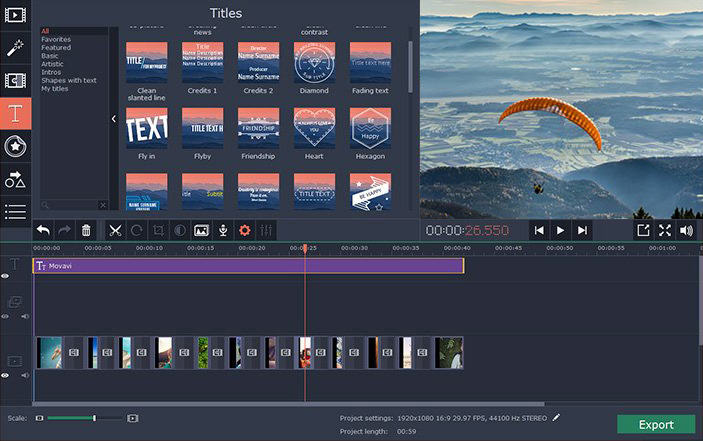 download imovie for pc